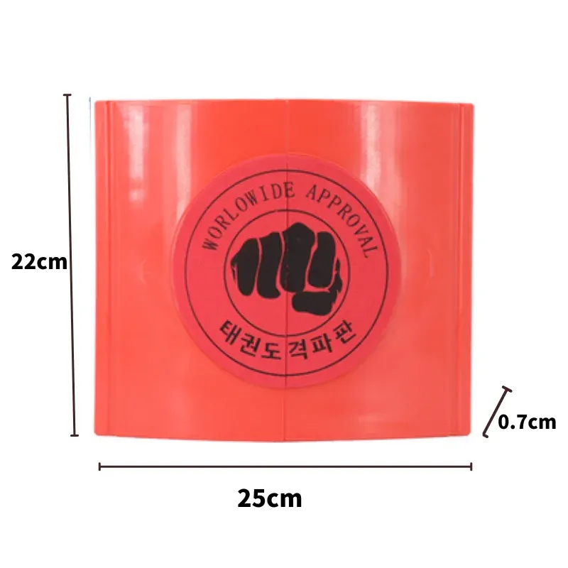 Color:red 0.7cm