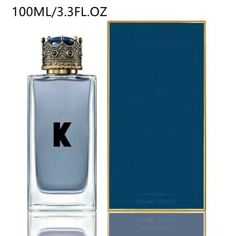 7-100ml