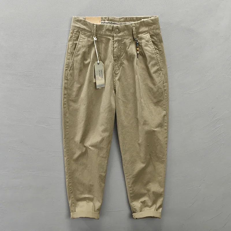 Light Khaki