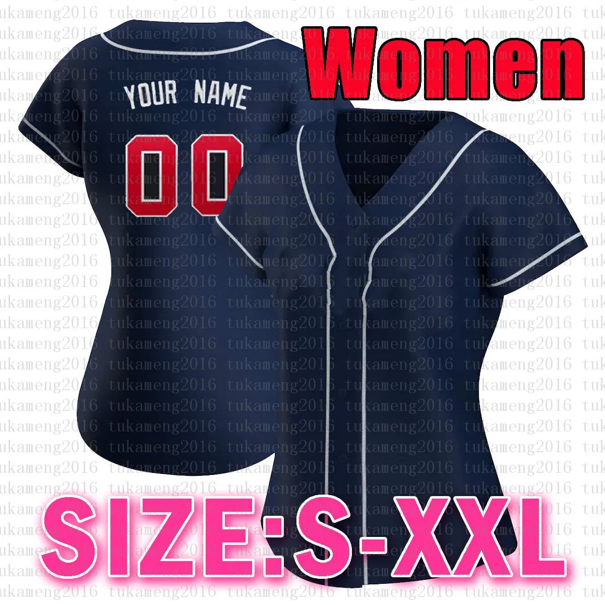 女性（サイズ：S-2xl）Yongshi6