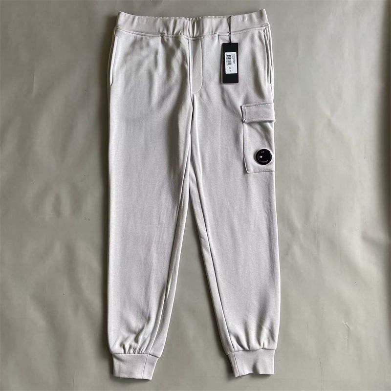 Calça de moletom 5