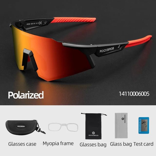 14110006005-Polarized