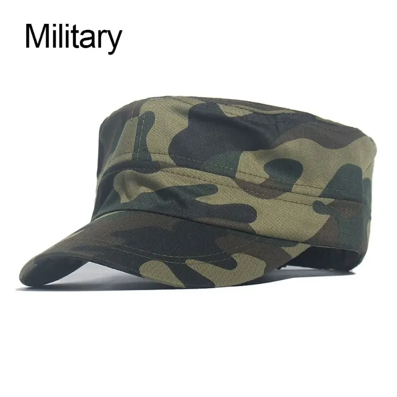 Militär