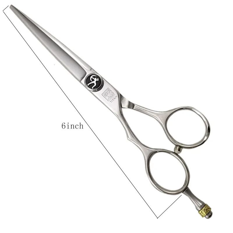6inch Cut Scissors