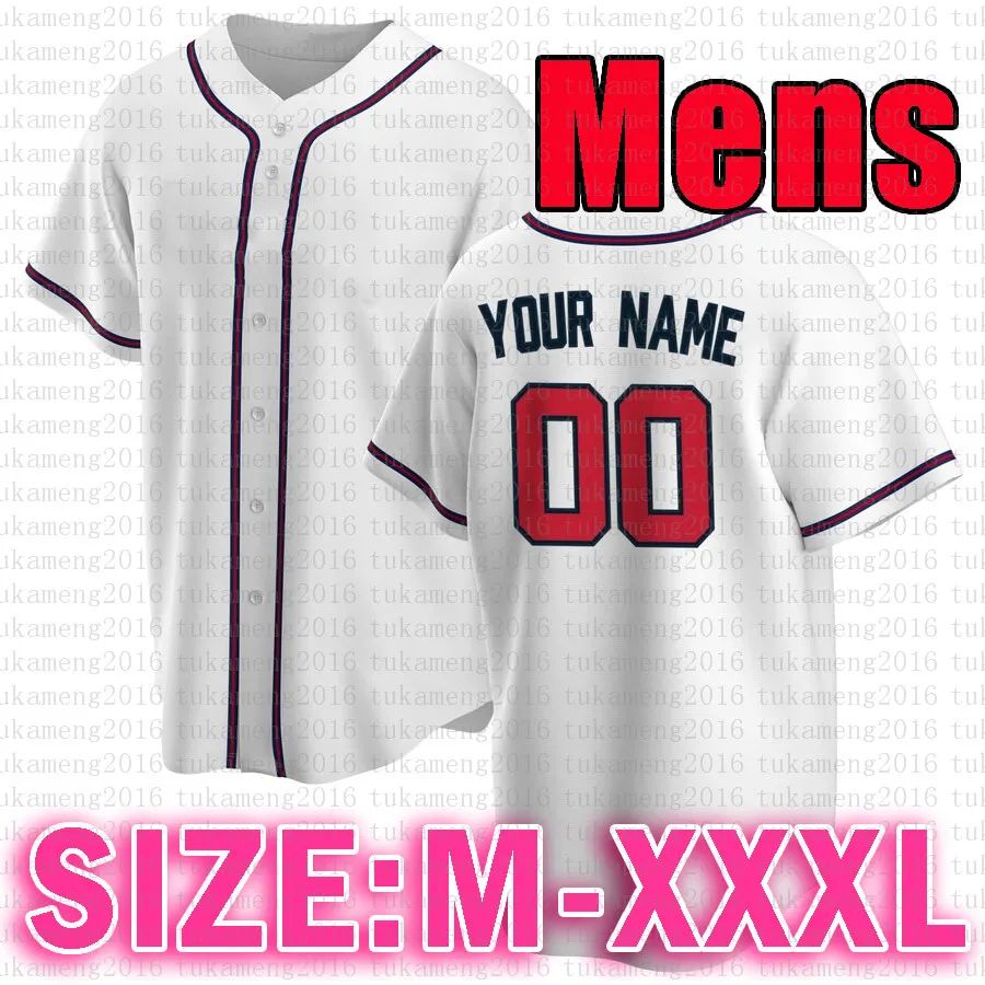 Mens(Size:M-3XL)yongshi1