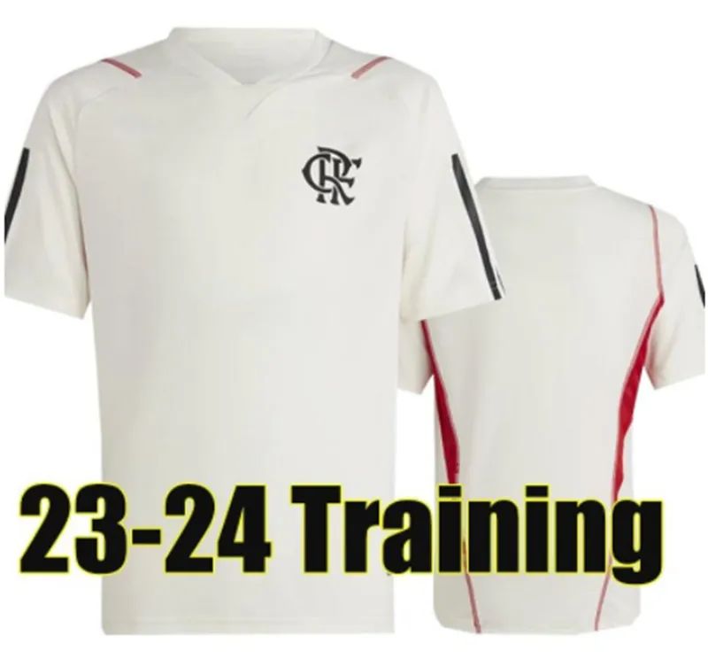 23/24 white training