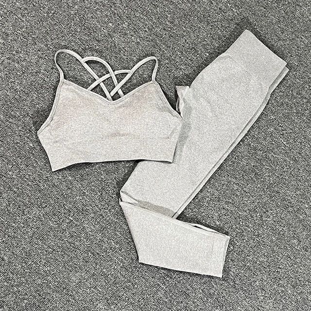 Gray Set1