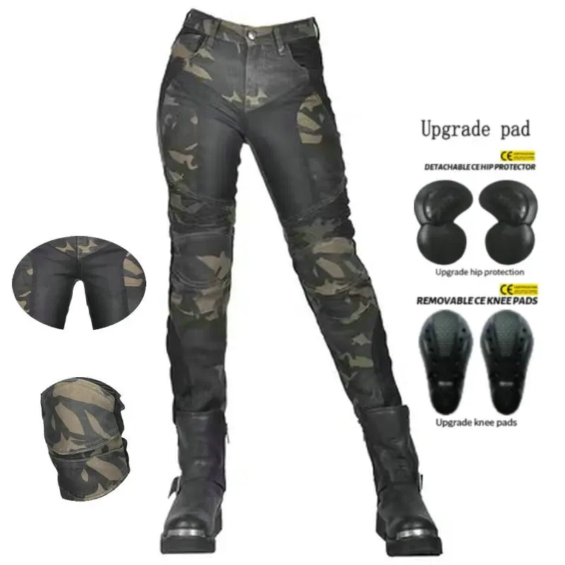 Pantalon vert CHINE N supads