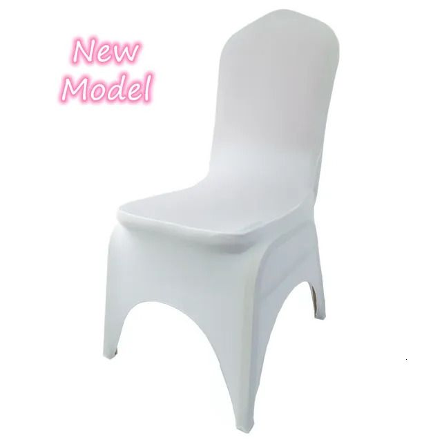 New Arch-20pcs Chair Cover