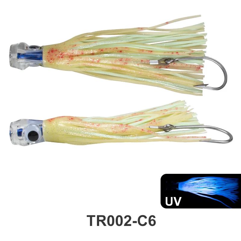 Color:TR002-C6