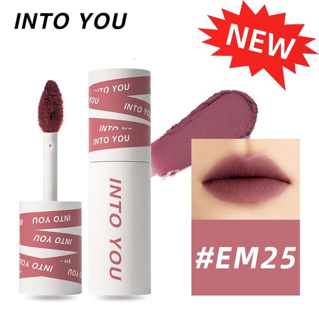 Em25