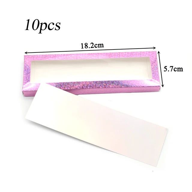 Lnb-pink-10pcs