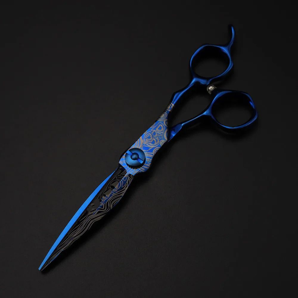 Cutting Scissor