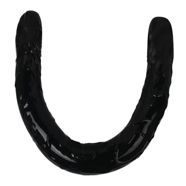 Black-S (25cm-9,84inch)