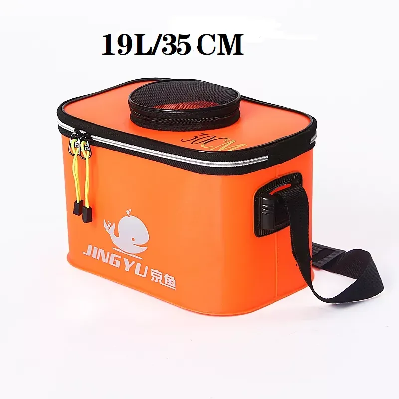 Color:19L orange