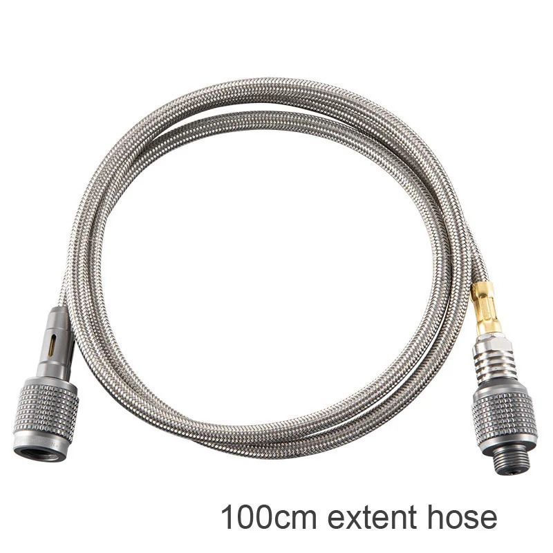 1m Hose