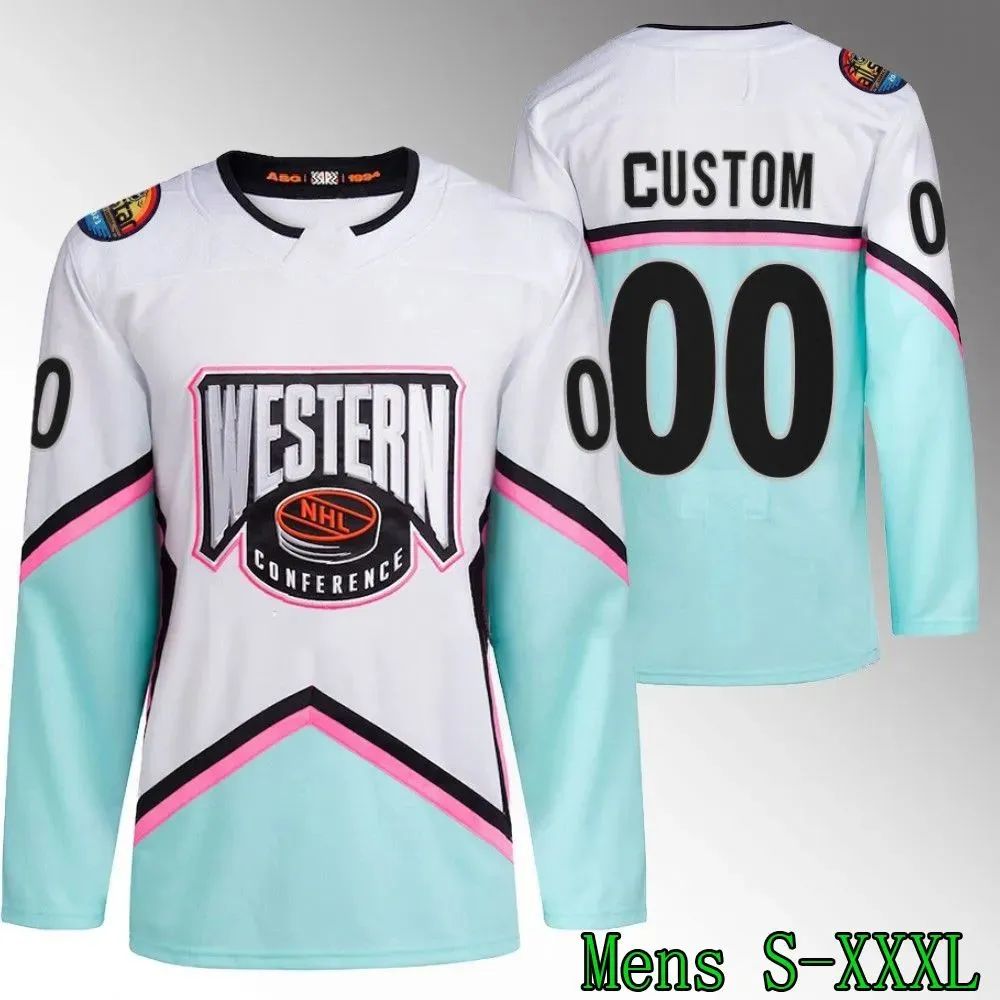 MENS 2023 ALLSTAR S-XXXL