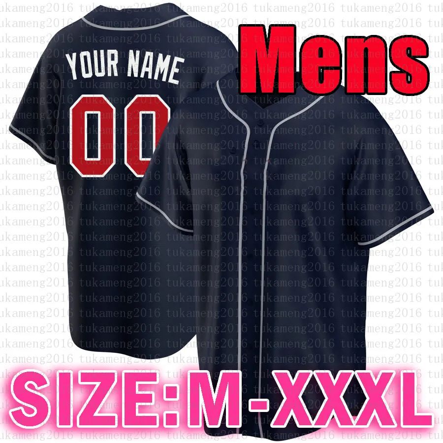 Mens(Size:M-3XL)yongshi2