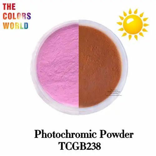 TCGB238 50G