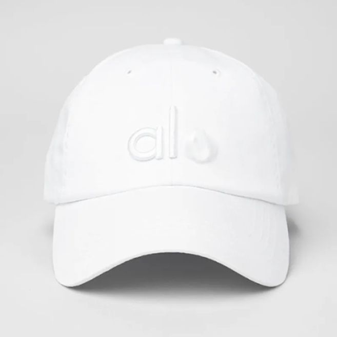 AL0 embroidery9