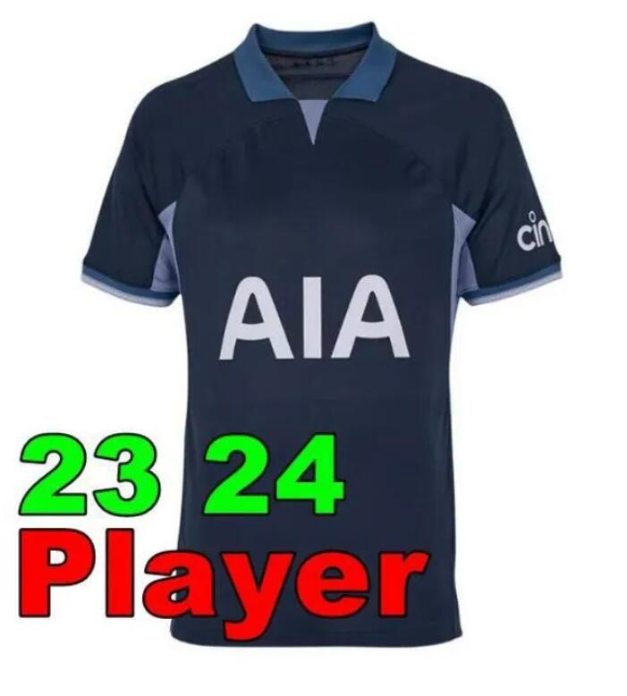 Player 23/24 AWAY