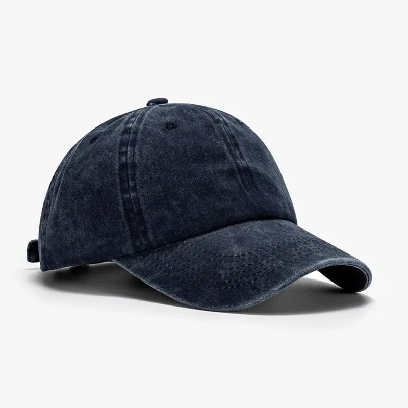 Navy blau