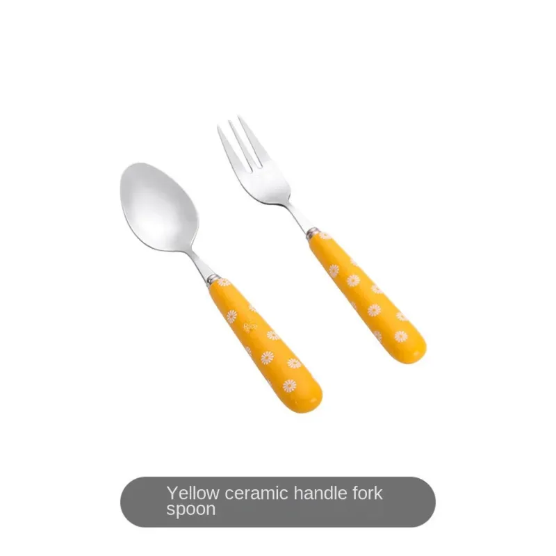 Spoon fork 09