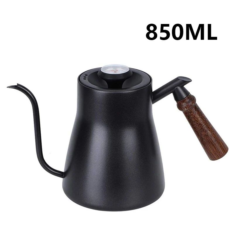 Kolor: Kettle kroplówki 850 ml