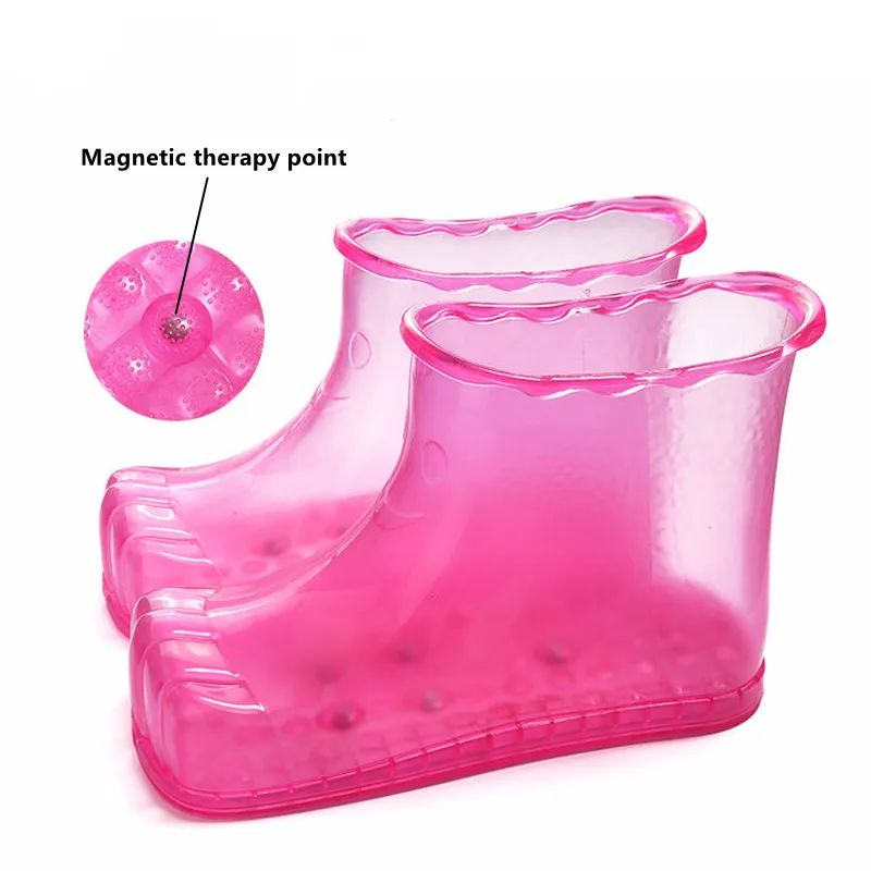 magnet pink