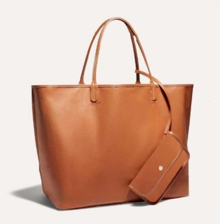 Tote Brown 40 cm geen doos