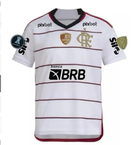 away 23/24+sponsor+patch+3+2022