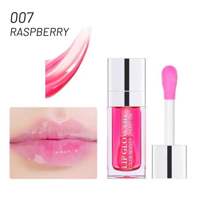 Raspberry