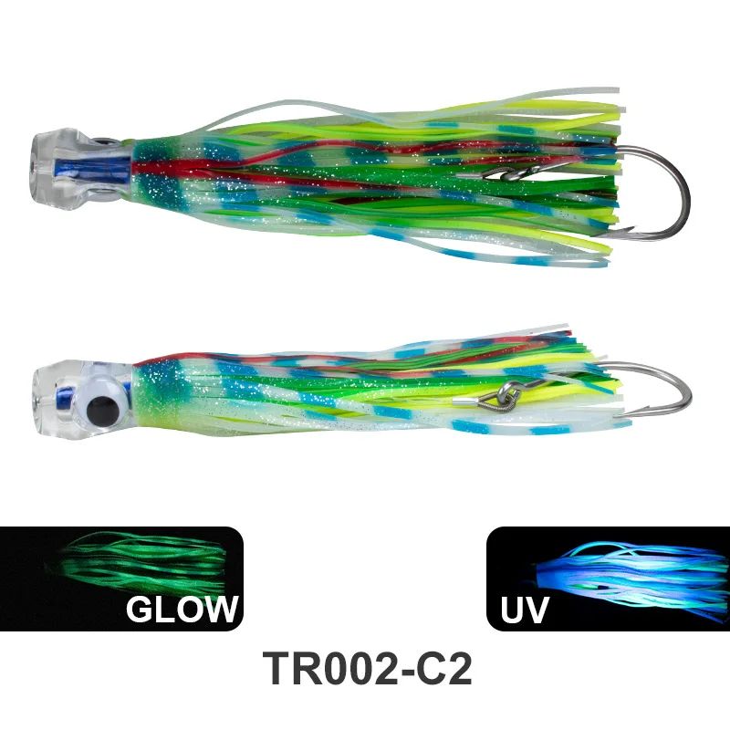 Color:TR002-C2