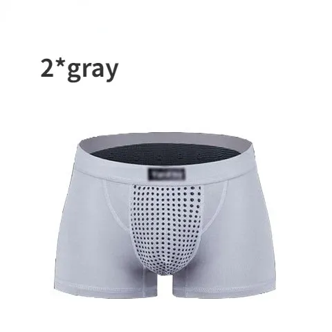 2 gray