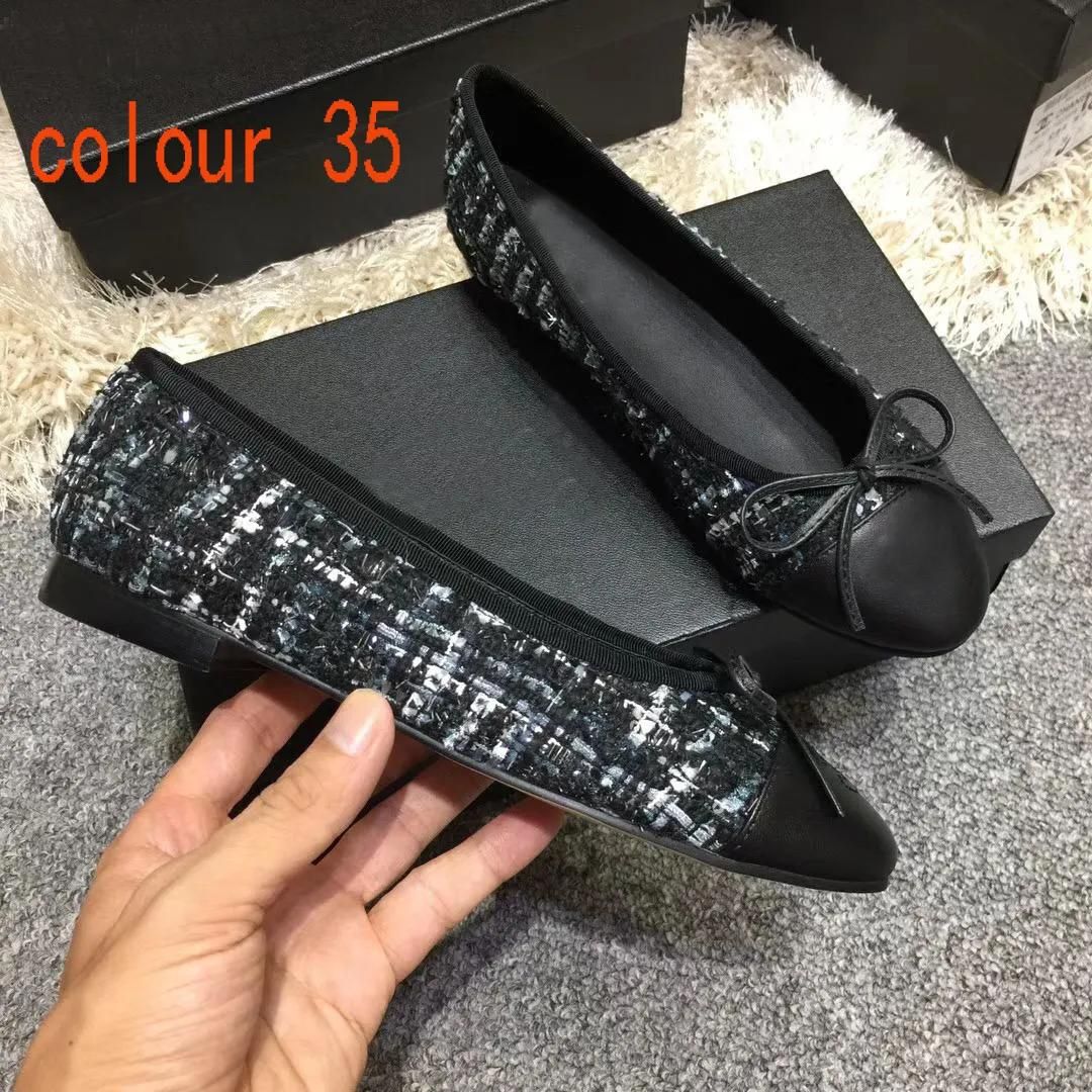 Kolor 35