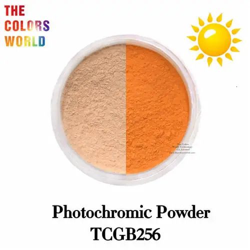 TCGB256 50G