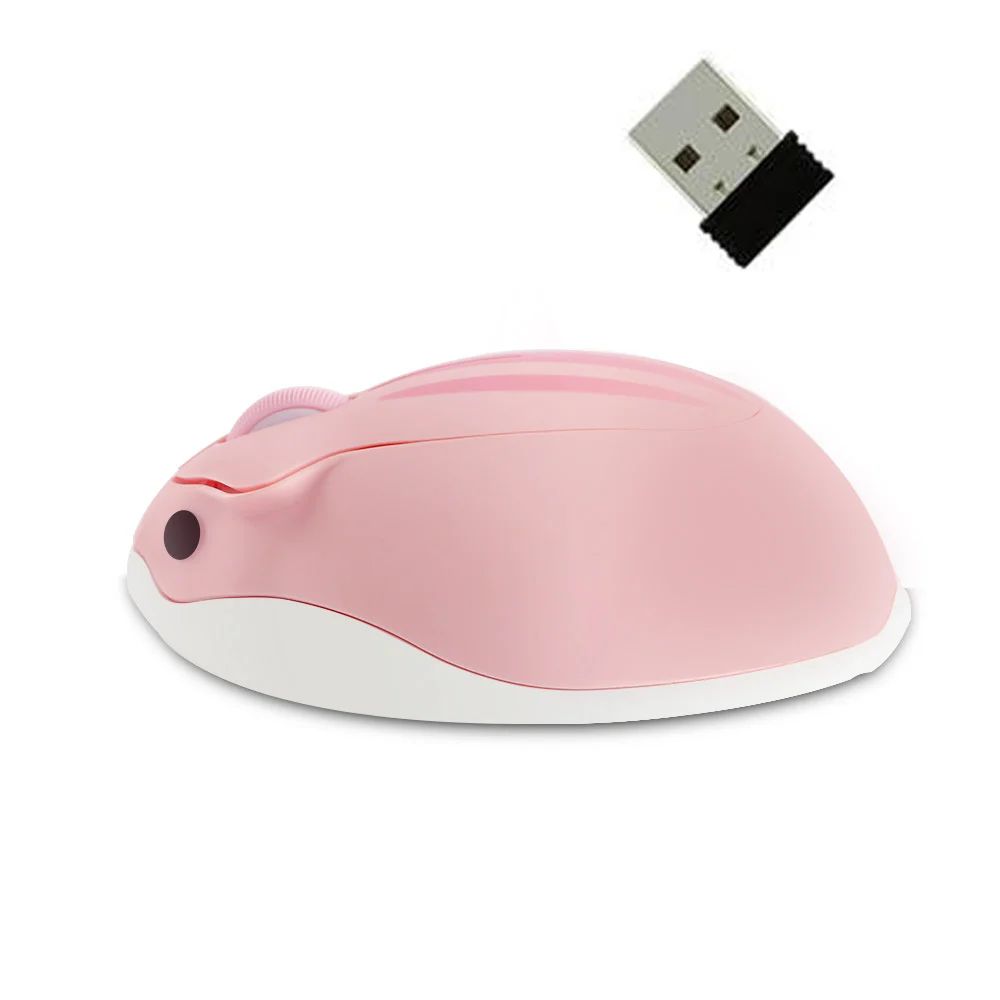 Farbe: 2,4 g rosa