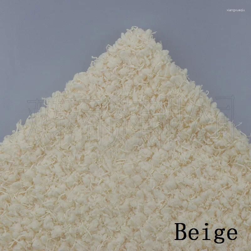 Bege