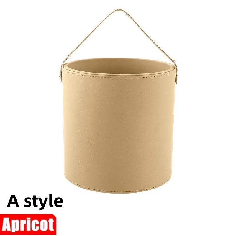 CHINE Un style Abricot 1PCS