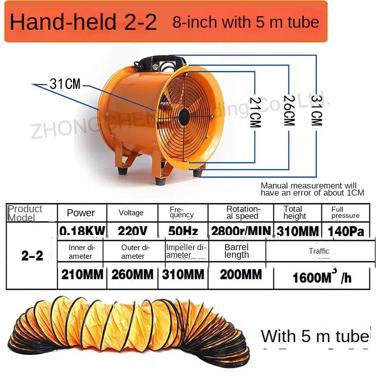 Farbe: Paket 6