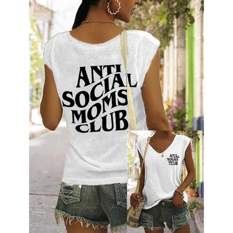 Social Mom Club