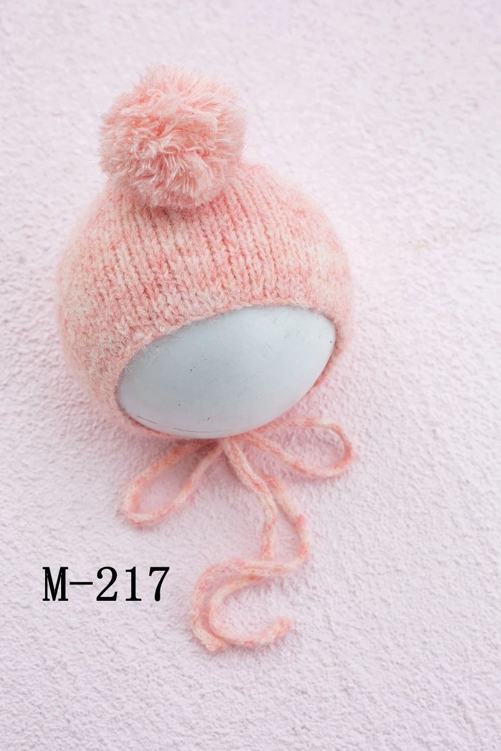 M-217