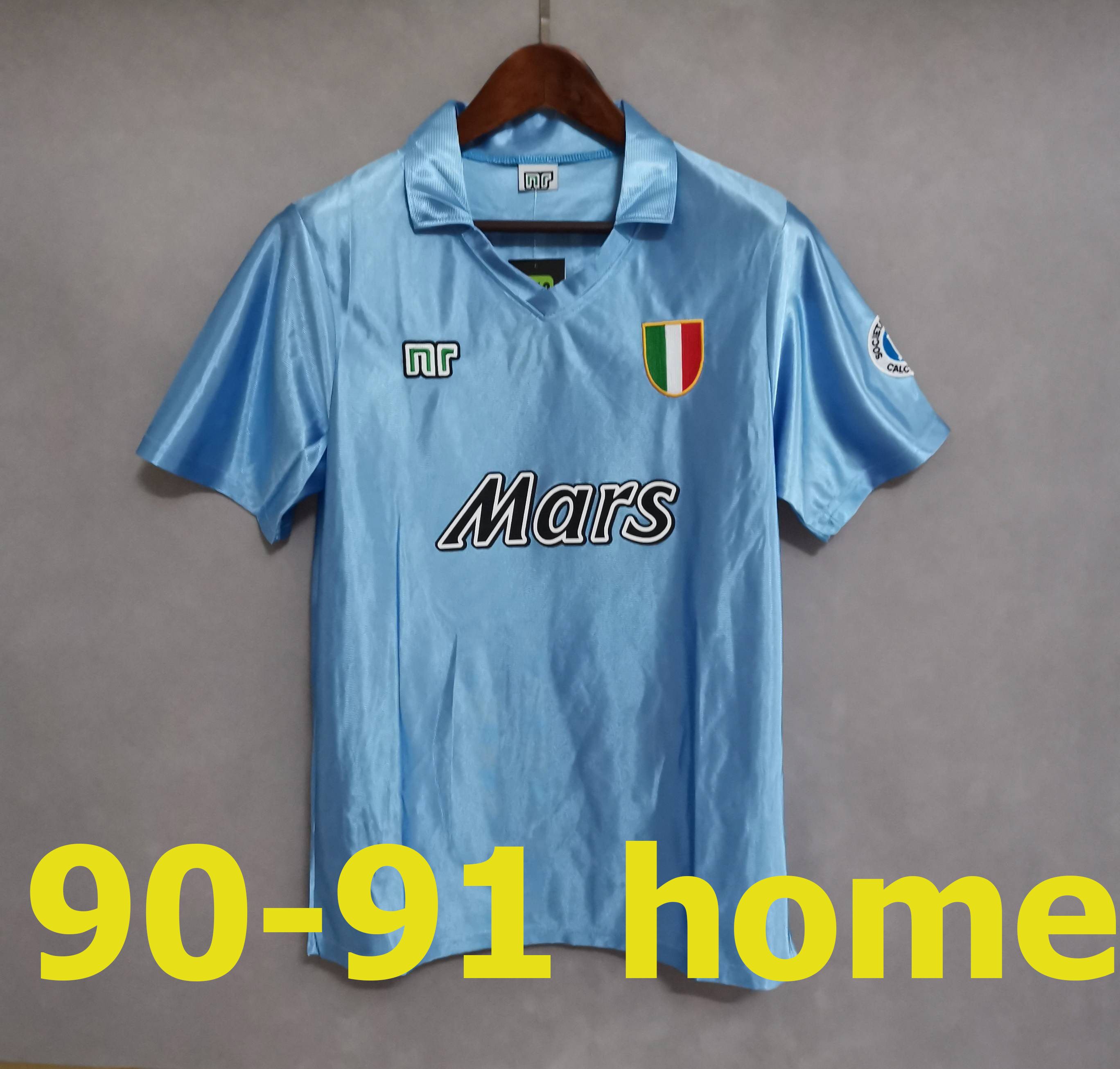 90 91 home