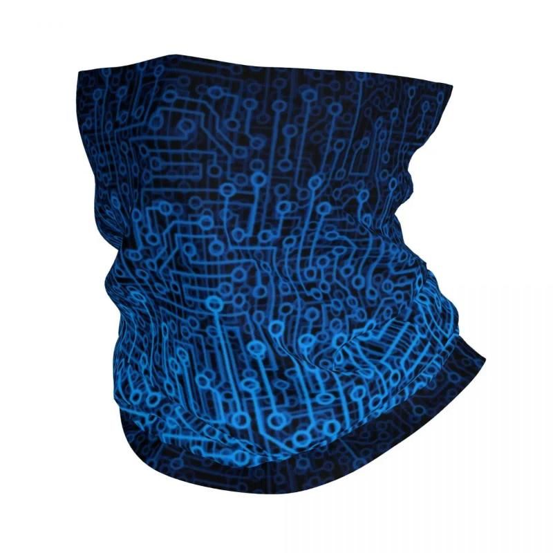 Multiuse Bandana 4