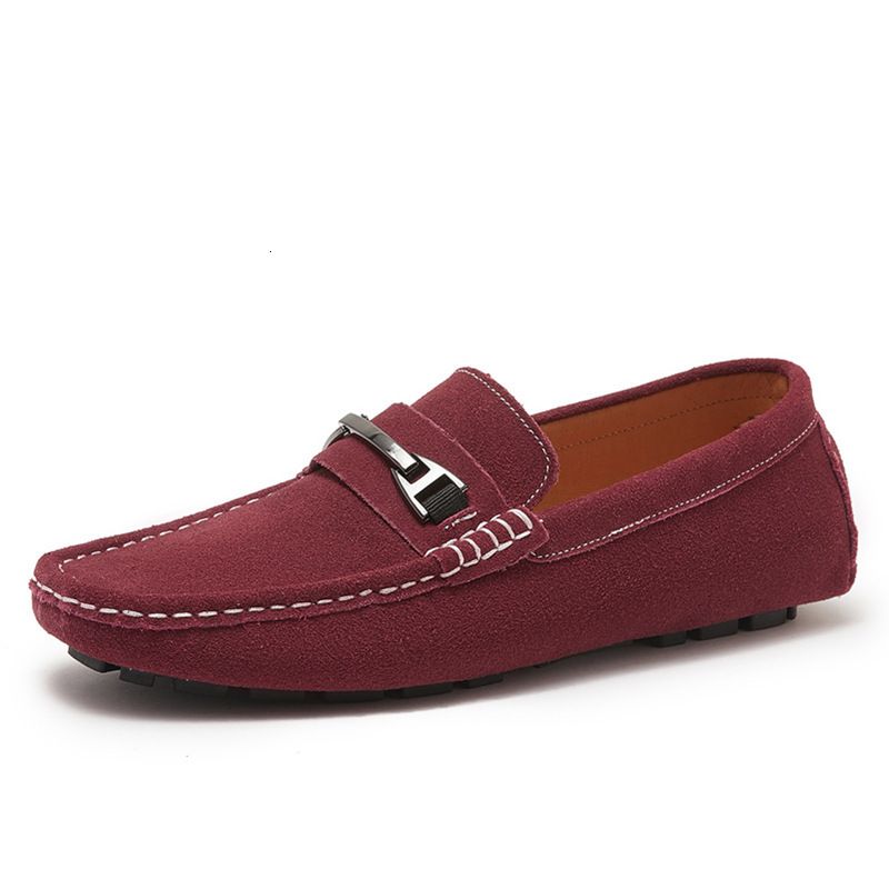 Lf02 Dark Red