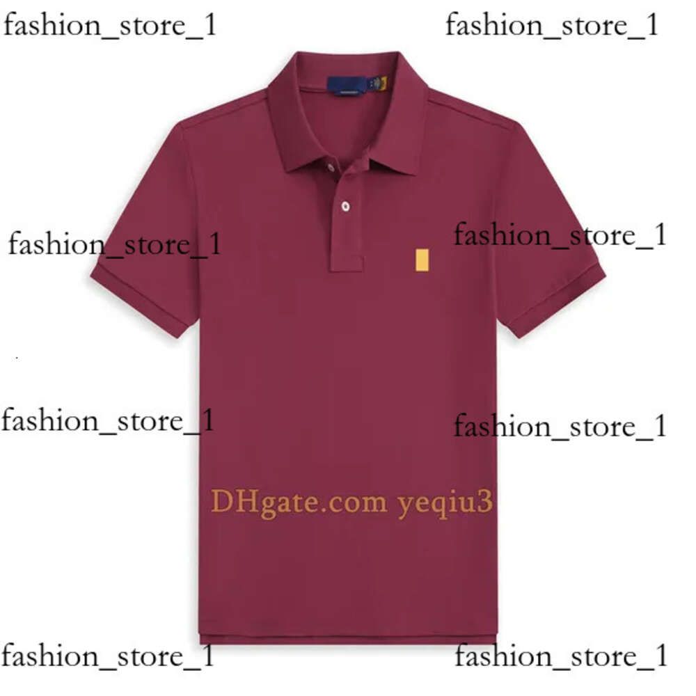 8821-wine red