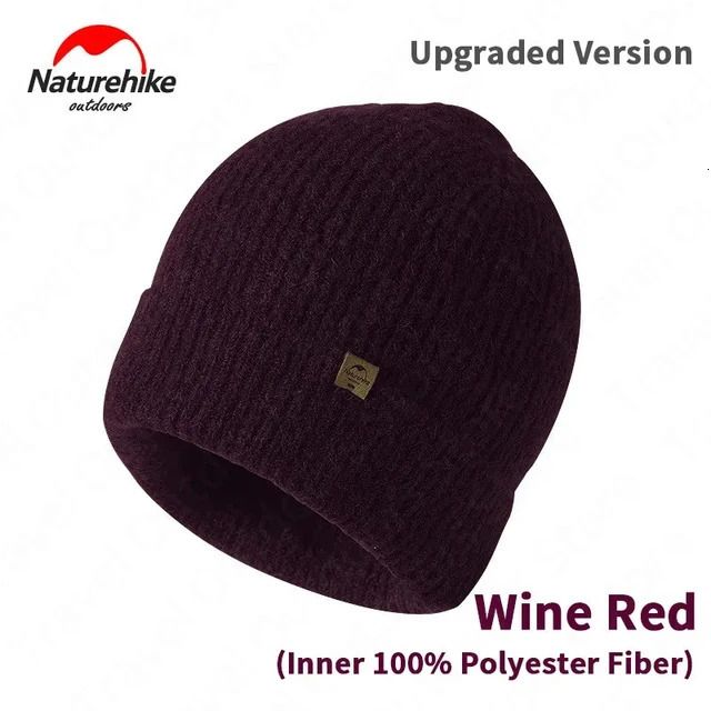 Upgraded-wine-red