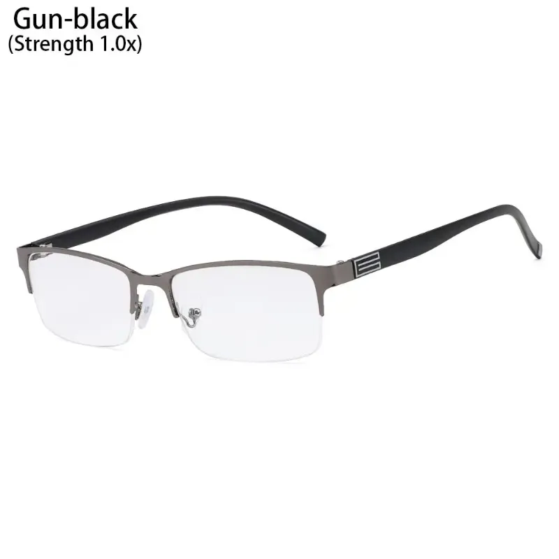 Gun-Black 100