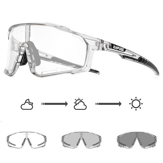 Ke-x76-pc-1l-09-Photochromic-1lens