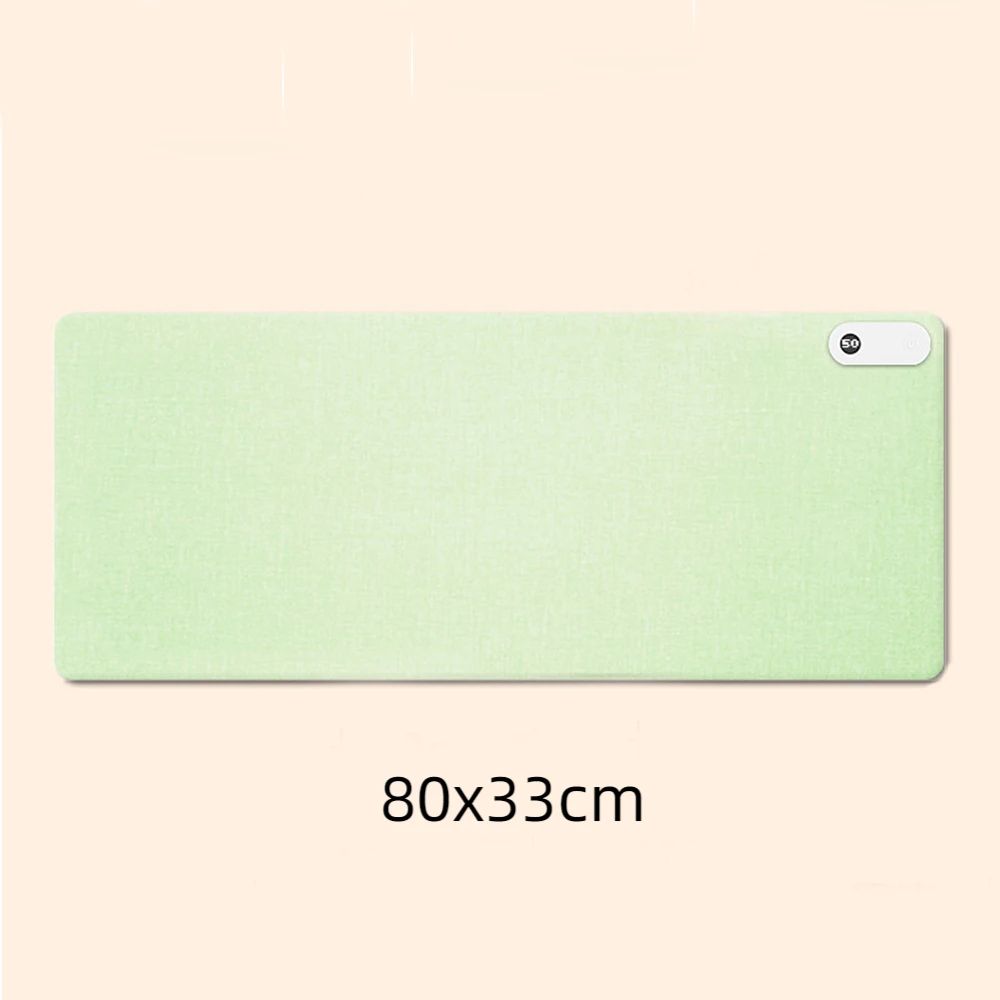 Color:green 80x33cmSize:US 110V